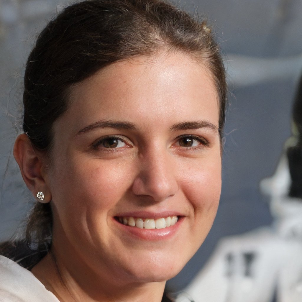 Nervolink Customer Reviews Second Person