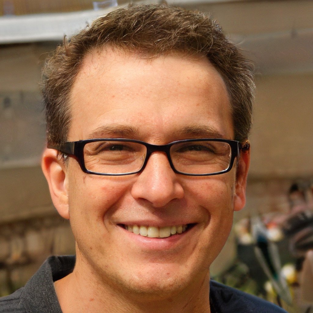 Nervolink Customer Reviews Third Person